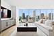 363 E Wacker Unit 2606, Chicago, IL 60601