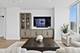 363 E Wacker Unit 2606, Chicago, IL 60601