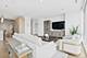 363 E Wacker Unit 2606, Chicago, IL 60601