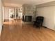 6100 S Parkside, Chicago, IL 60638