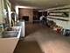 6100 S Parkside, Chicago, IL 60638