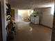 6100 S Parkside, Chicago, IL 60638