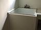 6100 S Parkside, Chicago, IL 60638
