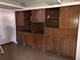 6100 S Parkside, Chicago, IL 60638