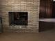 6100 S Parkside, Chicago, IL 60638