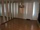 6100 S Parkside, Chicago, IL 60638