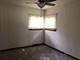 6100 S Parkside, Chicago, IL 60638