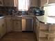 6100 S Parkside, Chicago, IL 60638