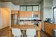 235 W Van Buren Unit 2403, Chicago, IL 60607