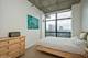 235 W Van Buren Unit 2403, Chicago, IL 60607