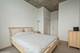 235 W Van Buren Unit 2403, Chicago, IL 60607