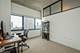 235 W Van Buren Unit 2403, Chicago, IL 60607