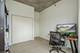 235 W Van Buren Unit 2403, Chicago, IL 60607
