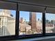 235 W Van Buren Unit 2403, Chicago, IL 60607