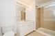 235 W Van Buren Unit 2403, Chicago, IL 60607