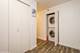235 W Van Buren Unit 2403, Chicago, IL 60607