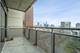 235 W Van Buren Unit 2403, Chicago, IL 60607