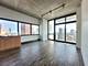 235 W Van Buren Unit 2403, Chicago, IL 60607