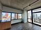 235 W Van Buren Unit 2403, Chicago, IL 60607