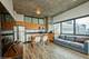 235 W Van Buren Unit 2403, Chicago, IL 60607
