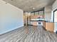 235 W Van Buren Unit 2403, Chicago, IL 60607