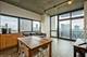 235 W Van Buren Unit 2403, Chicago, IL 60607