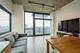 235 W Van Buren Unit 2403, Chicago, IL 60607