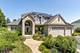 13015 Rockfish, Plainfield, IL 60585