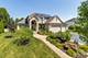13015 Rockfish, Plainfield, IL 60585