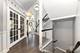 13015 Rockfish, Plainfield, IL 60585