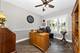 13015 Rockfish, Plainfield, IL 60585