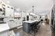 13015 Rockfish, Plainfield, IL 60585