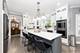 13015 Rockfish, Plainfield, IL 60585