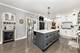 13015 Rockfish, Plainfield, IL 60585