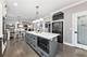 13015 Rockfish, Plainfield, IL 60585