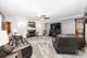 13015 Rockfish, Plainfield, IL 60585