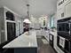 13015 Rockfish, Plainfield, IL 60585