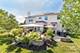 13015 Rockfish, Plainfield, IL 60585