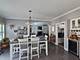 13015 Rockfish, Plainfield, IL 60585