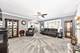 13015 Rockfish, Plainfield, IL 60585
