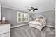 13015 Rockfish, Plainfield, IL 60585