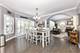 13015 Rockfish, Plainfield, IL 60585