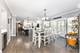 13015 Rockfish, Plainfield, IL 60585