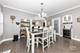 13015 Rockfish, Plainfield, IL 60585