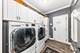 13015 Rockfish, Plainfield, IL 60585