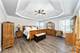 13015 Rockfish, Plainfield, IL 60585