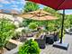 13015 Rockfish, Plainfield, IL 60585