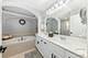 13015 Rockfish, Plainfield, IL 60585