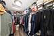 13015 Rockfish, Plainfield, IL 60585