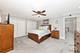 13015 Rockfish, Plainfield, IL 60585